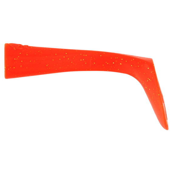 Westin Swim Tail 12cm Spare Paddletail 7,5cm 11g (2-pack) ryhmässä Vieheet / Jigit ja keinosyötit / Varapyrstöt & Curlys @ Sportfiskeprylar.se (P232-1029-227r)