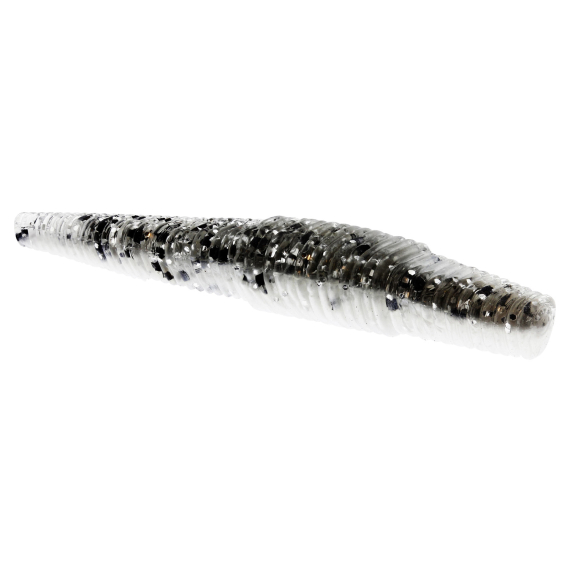 Westin Ned Worm Slim 5,5cm ryhmässä Vieheet / Jigit ja keinosyötit / Ravut ja Creaturebaits-syötit / Ned Rig -jigit @ Sportfiskeprylar.se (P239-560-239r)