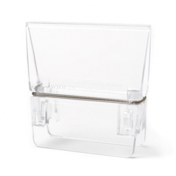 Petitjean MT-CLIP P2 ryhmässä Koukut & Tarvikkeet / Perhonsidonta / Perhonsidontatarvikkeet / Perhokalastustarvikkeet @ Sportfiskeprylar.se (PE-MT12)