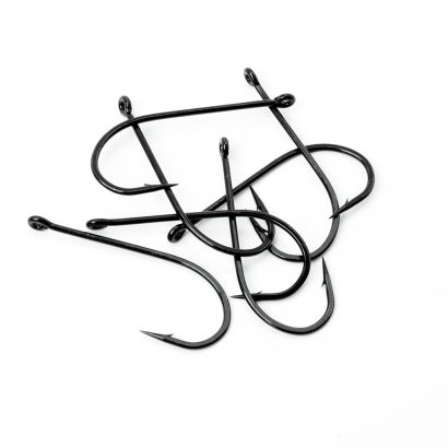 Attitude Streamer Extra ryhmässä Koukut & Tarvikkeet / Koukut / Perhonsidontakoukut @ Sportfiskeprylar.se (PH-ACS-E-6r)