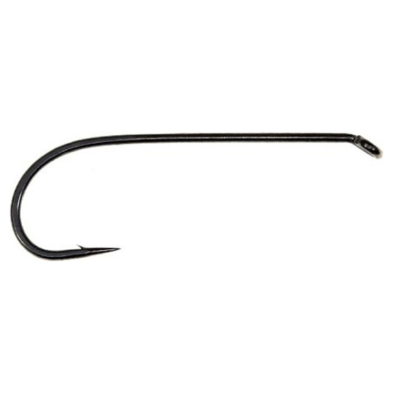 Partridge J S Sea Streamer ryhmässä Koukut & Tarvikkeet / Koukut / Perhonsidontakoukut @ Sportfiskeprylar.se (PH-CS11-1-10r)