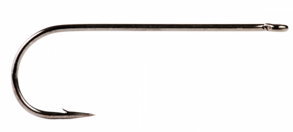 Partridge Sea Streamer ryhmässä Koukut & Tarvikkeet / Koukut / Perhonsidontakoukut @ Sportfiskeprylar.se (PH-CS51-SEr)