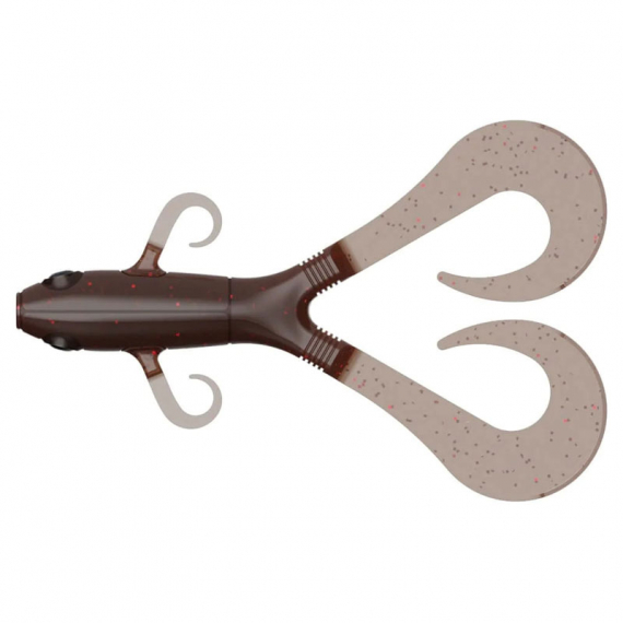 Jaeger Mego 20cm, 55g ryhmässä Vieheet / Jigit ja keinosyötit / Haukijigit @ Sportfiskeprylar.se (PKE-MEG-07-1r)