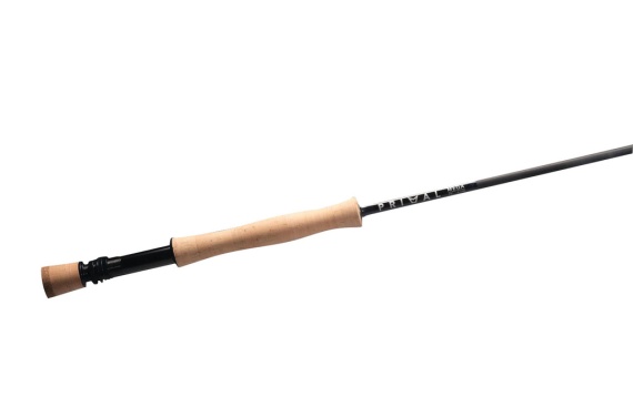 Primal Mega Single Hand Fly Rod ryhmässä Vavat / Perhovavat / Yhdenkäden perhovavat @ Sportfiskeprylar.se (PR-MEG-906r)
