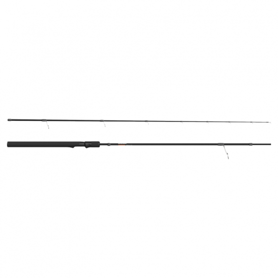 Jaeger Perch One Spinn 6\'8\'\' 5-15g ryhmässä Vavat / Avokelavavat @ Sportfiskeprylar.se (PRC-ROD-1)