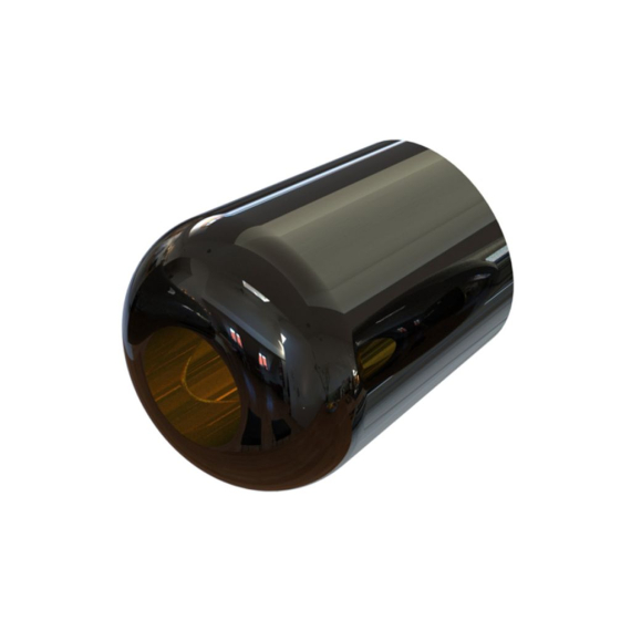 Pro Drop Weights ryhmässä Koukut & Tarvikkeet / Perhonsidonta / Perhonsidontamateriaalit / Kartiot @ Sportfiskeprylar.se (PRO-10200802r)