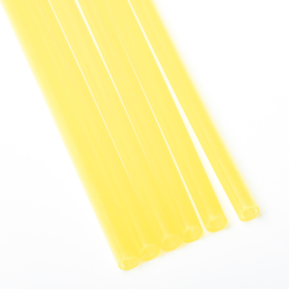 Pro Classic Tube ryhmässä Koukut & Tarvikkeet / Perhonsidonta / Perhonsidontamateriaalit / Putket @ Sportfiskeprylar.se (PRO-10304002r)