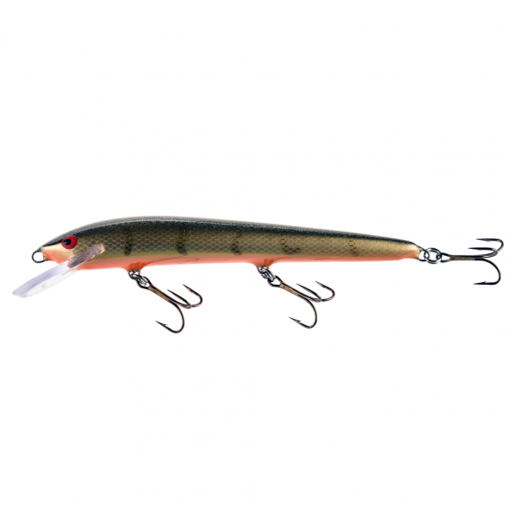 Nils Master Invincible Pro 18cm 40g, Dirt Roach ryhmässä Vieheet / Vaaput / Vetouistelu Crankbaits @ Sportfiskeprylar.se (PRO1804-411)