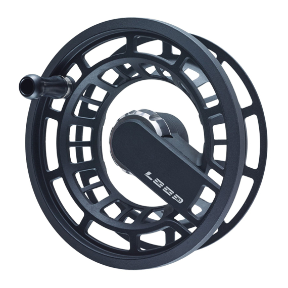 Loop Q Extraspole - #7/9 ryhmässä Kelat / Perhokelat & Lisäkelat / Varakelat @ Sportfiskeprylar.se (QR79-X)