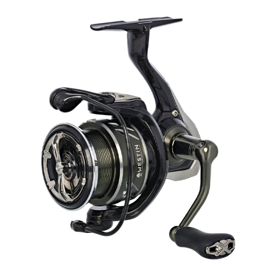 Westin W2 Spinning ryhmässä Kelat / Avokelat @ Sportfiskeprylar.se (R013-021-009r)