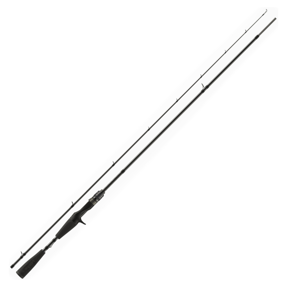 Nays NXT Casting ryhmässä Vavat / Heittovavat @ Sportfiskeprylar.se (RC020208014r)