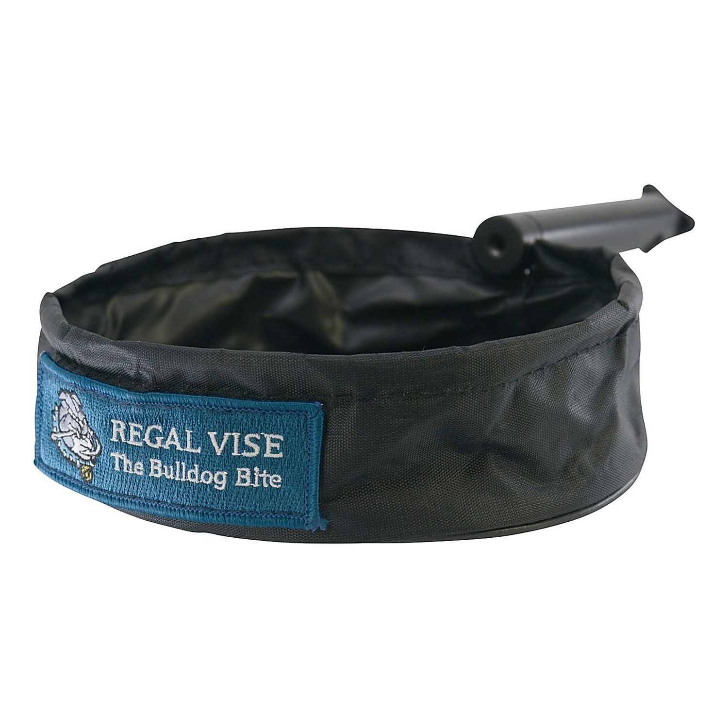Regal Scrap Trap ryhmässä Koukut & Tarvikkeet / Perhonsidonta / Perhonsidontapenkit @ Sportfiskeprylar.se (REG-77-SCRAP)