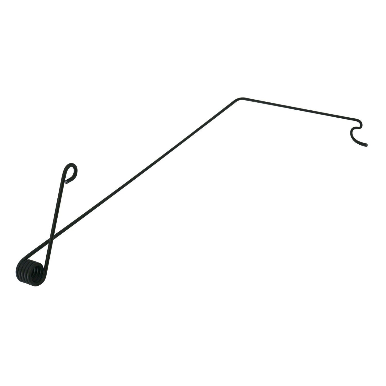 Regal Bobbin Holder - Standard ryhmässä Koukut & Tarvikkeet / Perhonsidonta / Perhonsidontapenkit @ Sportfiskeprylar.se (REG-BH)