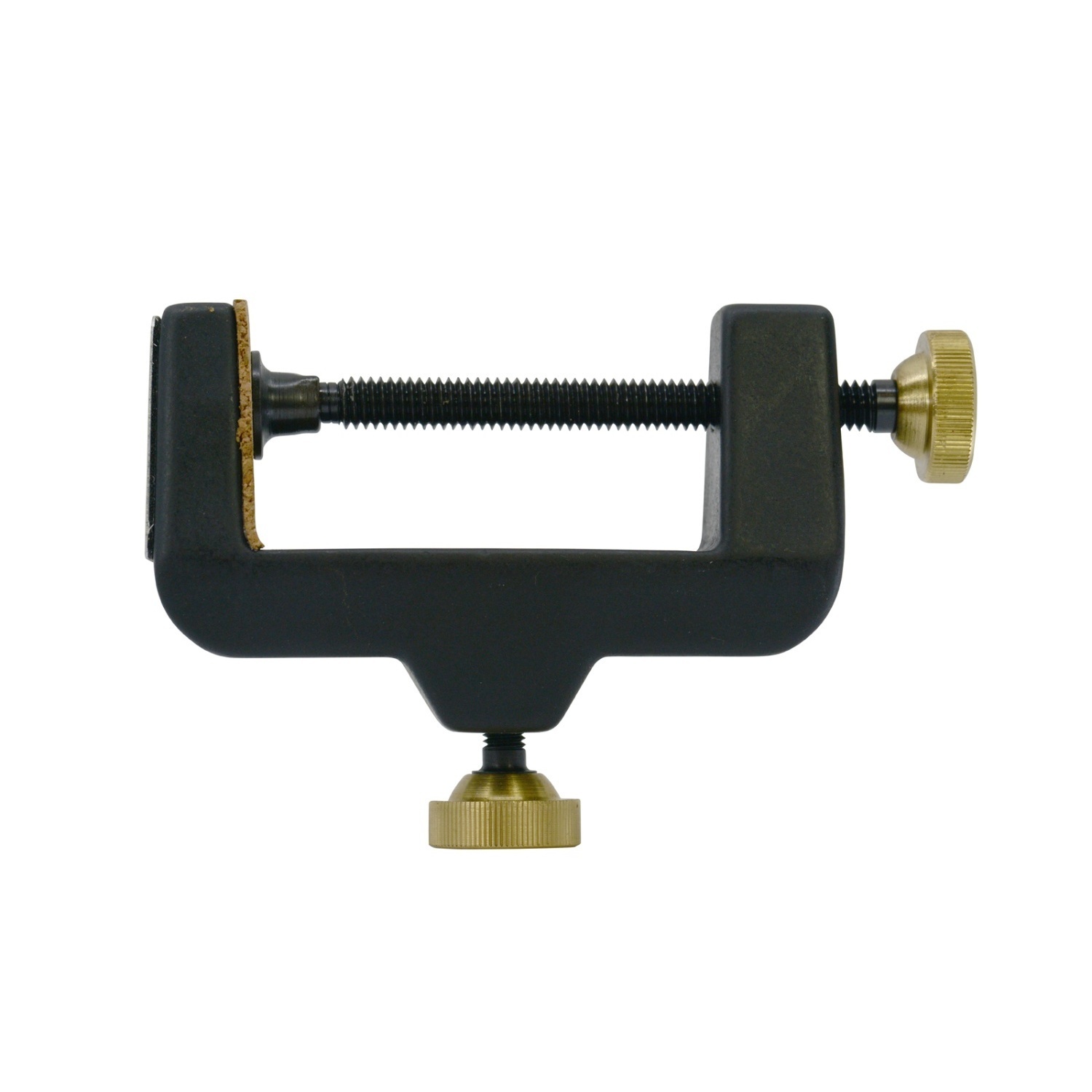 Regal C-Clamp ryhmässä Koukut & Tarvikkeet / Perhonsidonta / Perhonsidontapenkit @ Sportfiskeprylar.se (REG-CL)