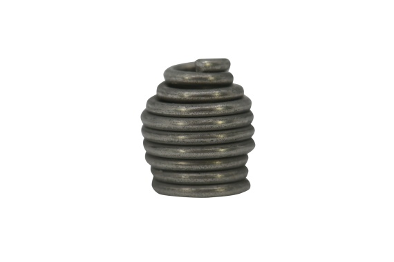 Regal Material Clip Classic ryhmässä Koukut & Tarvikkeet / Perhonsidonta / Perhonsidontapenkit @ Sportfiskeprylar.se (REG-MCC)