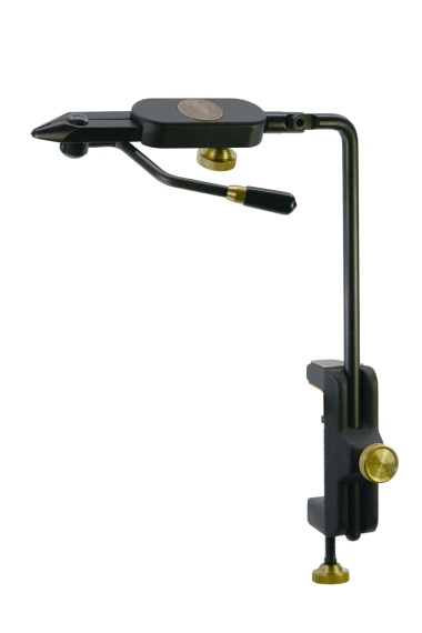 Regal Medallion Series Vise - Monster Jaws/C-Clamp ryhmässä Koukut & Tarvikkeet / Perhonsidonta / Perhonsidontapenkit @ Sportfiskeprylar.se (REG-RCMX-84)