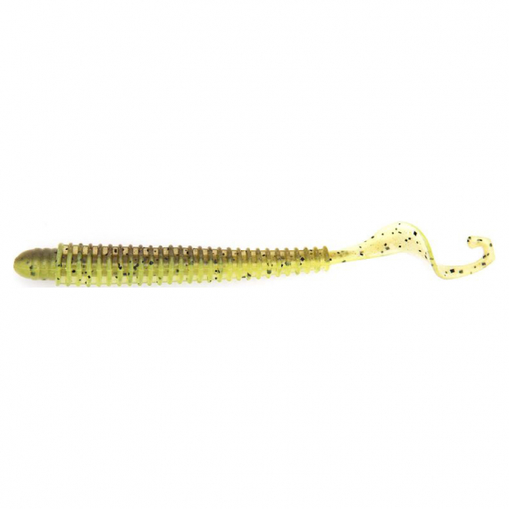Reins G-Tail Saturn 8,9cm (9pcs) ryhmässä Vieheet / Jigit ja keinosyötit / Ravut ja Creaturebaits-syötit / Madot @ Sportfiskeprylar.se (REI-35GTS-2T-B06r)