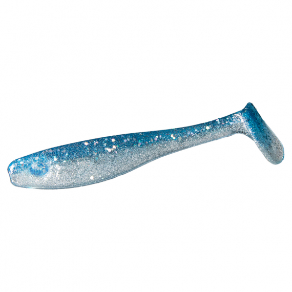 RenzStein RenzShad 9cm, 7g (5pcs) ryhmässä Vieheet / Jigit ja keinosyötit / Ahven- ja kuhajigit @ Sportfiskeprylar.se (RENZSHADPERCHB1r)