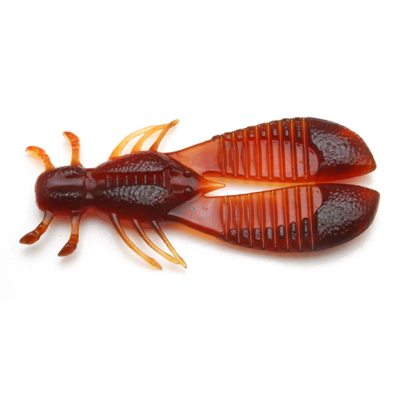 RAID Egu Chunk ryhmässä Vieheet / Jigit ja keinosyötit / Ahven- ja kuhajigit @ Sportfiskeprylar.se (RJ113765r)