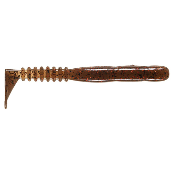 Reins Rockvibe Shad ryhmässä Vieheet / Jigit ja keinosyötit / Ahven- ja kuhajigit @ Sportfiskeprylar.se (ROCKVIBSH2-007r)