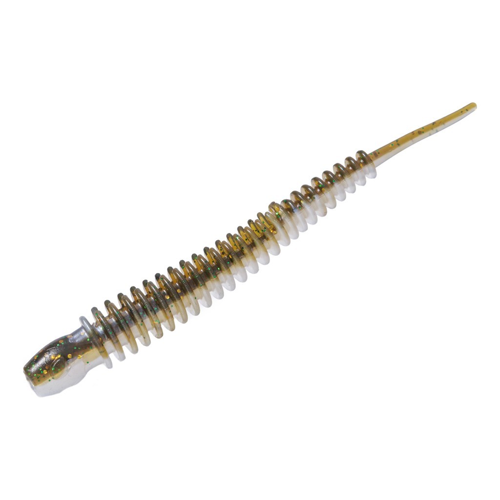 Renzstein Beastly Stick ryhmässä Vieheet / Jigit ja keinosyötit / Ahven- ja kuhajigit @ Sportfiskeprylar.se (RS-BS-9-1005r)