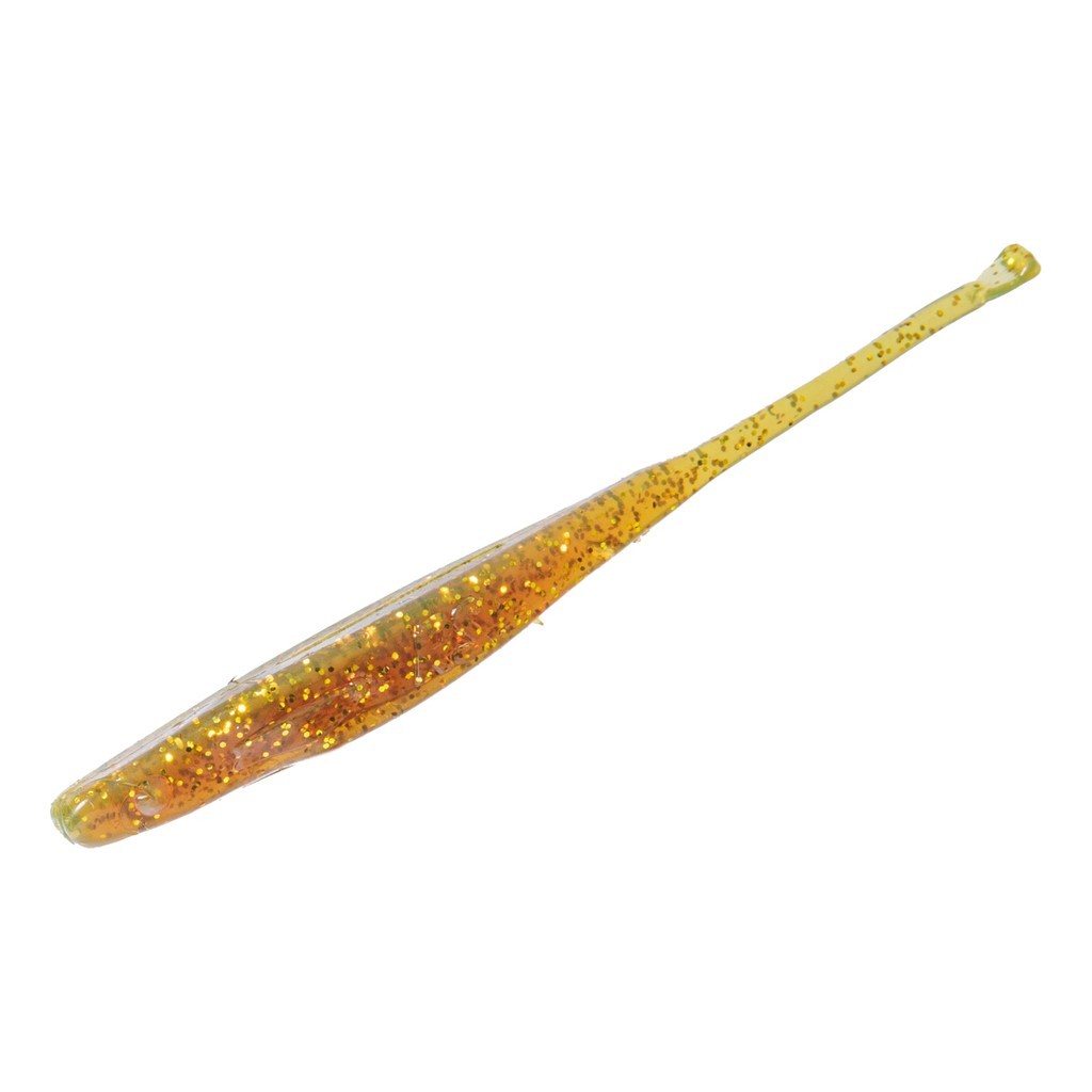 Renzstein Beastly Twist ryhmässä Vieheet / Jigit ja keinosyötit / Ahven- ja kuhajigit @ Sportfiskeprylar.se (RS-BT-9-1005r)