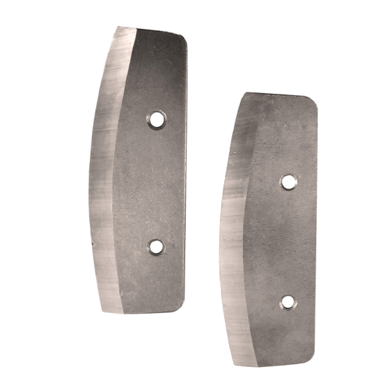 FIBE Universalskär Raka ryhmässä Työkalut ja tarvikkeet / Jääkairat & jäänpiikit / Jääkairat & kairatarvikkeet @ Sportfiskeprylar.se (RS-R-125r)