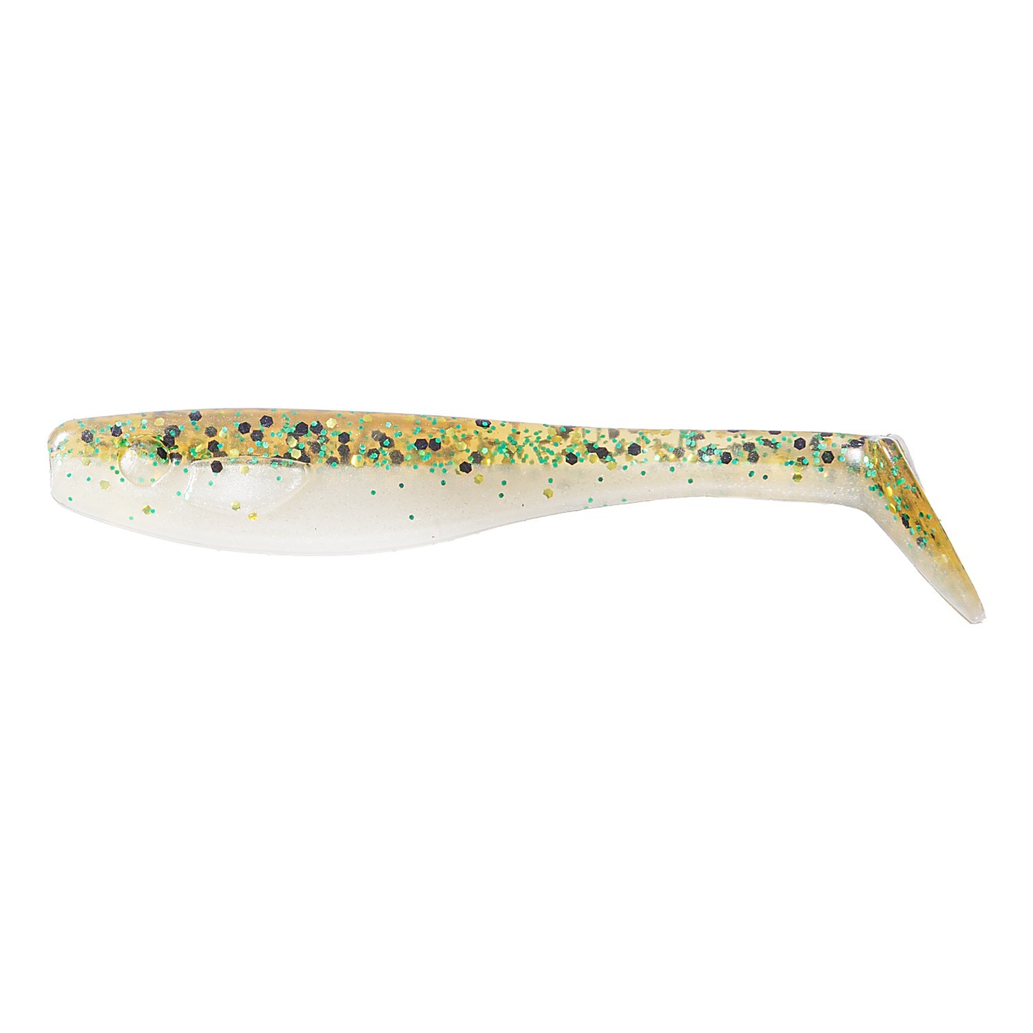 Renztein Renzshad Finesse ryhmässä Vieheet / Jigit ja keinosyötit / Ahven- ja kuhajigit @ Sportfiskeprylar.se (RS-RSF-7-1004r)
