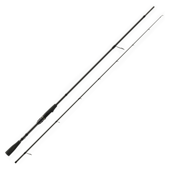 Nays NXT Spinning Rod ryhmässä Vavat / Avokelavavat @ Sportfiskeprylar.se (RS020195007r)