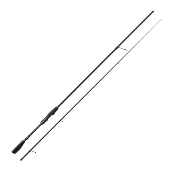 Nays NXT Pro Spinning Hardbait ryhmässä Vavat / Avokelavavat @ Sportfiskeprylar.se (RS030205015r)