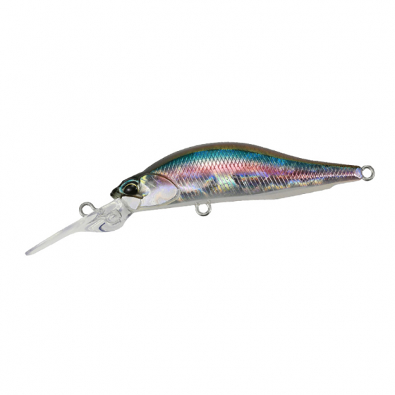 DUO Realis Rozante Shad 57MR SP 4,8g ryhmässä Vieheet / Vaaput / Syvän menevät crankbait-vieheet @ Sportfiskeprylar.se (RS57MRSPADA3058r)
