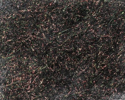 Fine Diamond Dubbing ryhmässä Koukut & Tarvikkeet / Perhonsidonta / Perhonsidontamateriaalit / Dubbingit @ Sportfiskeprylar.se (S-267483r)