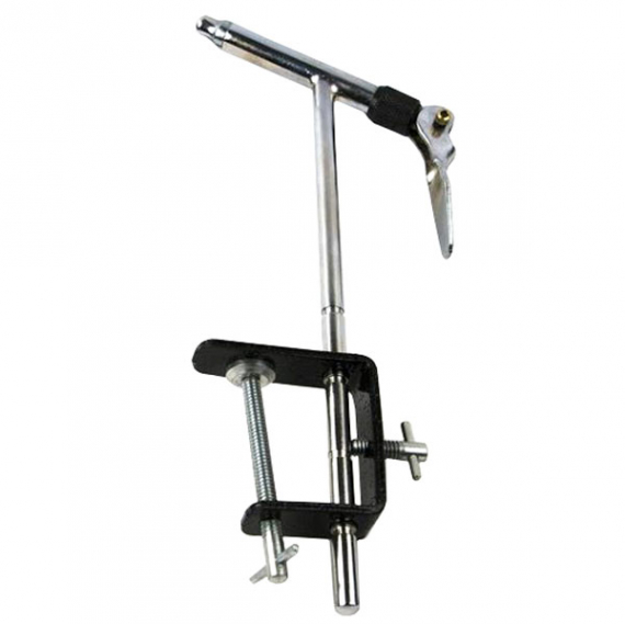 Super A Bindstäd ryhmässä Koukut & Tarvikkeet / Perhonsidonta / Perhonsidontapenkit @ Sportfiskeprylar.se (S8127)