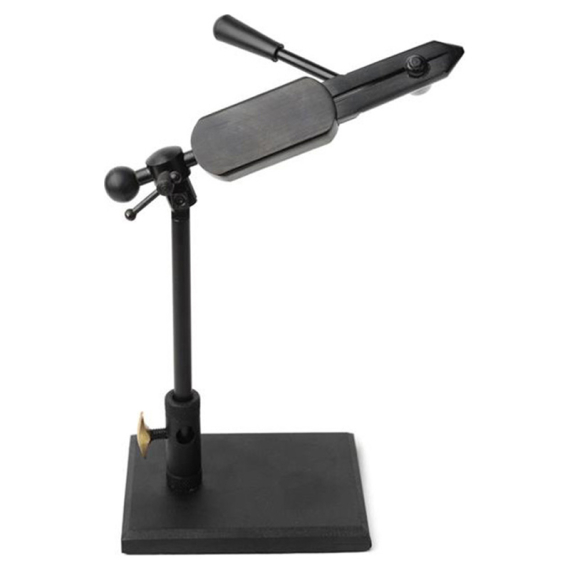 Regent Black edition with base ryhmässä Koukut & Tarvikkeet / Perhonsidonta / Perhonsidontapenkit @ Sportfiskeprylar.se (S8180)