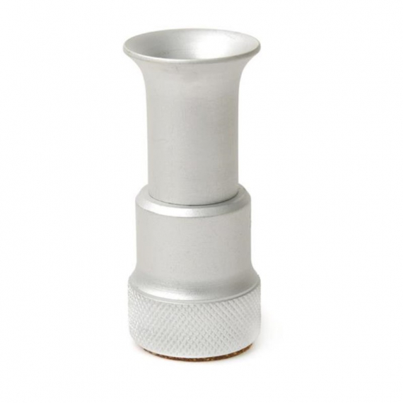 Super Hair Stacker Large ryhmässä Koukut & Tarvikkeet / Perhonsidonta / Perhonsidontatarvikkeet / Tasaajat @ Sportfiskeprylar.se (S8645)