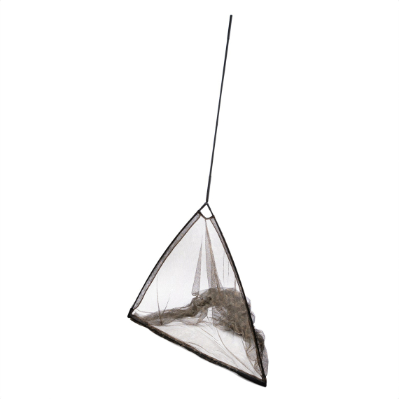 SBM Multi Range Net ryhmässä Työkalut ja tarvikkeet / Haavit / Specimenhaavit & lisätarvikkeet / Specimen-haavit @ Sportfiskeprylar.se (SBM-NET-46)