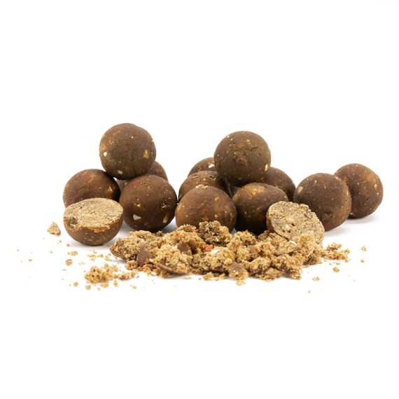 SBM Shelflife TRC 5kg ryhmässä Vieheet / Boiliet, Hook-syötit & Mäski / Boiliet @ Sportfiskeprylar.se (SBMSLTRC5r)