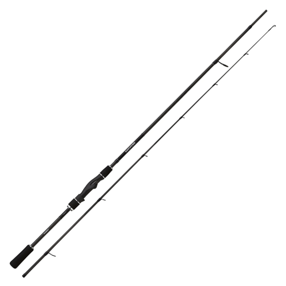 Shimano Sedona Fast EVA 2-pcs Spinning Rod ryhmässä Vavat / Avokelavavat @ Sportfiskeprylar.se (SED610MFEr)