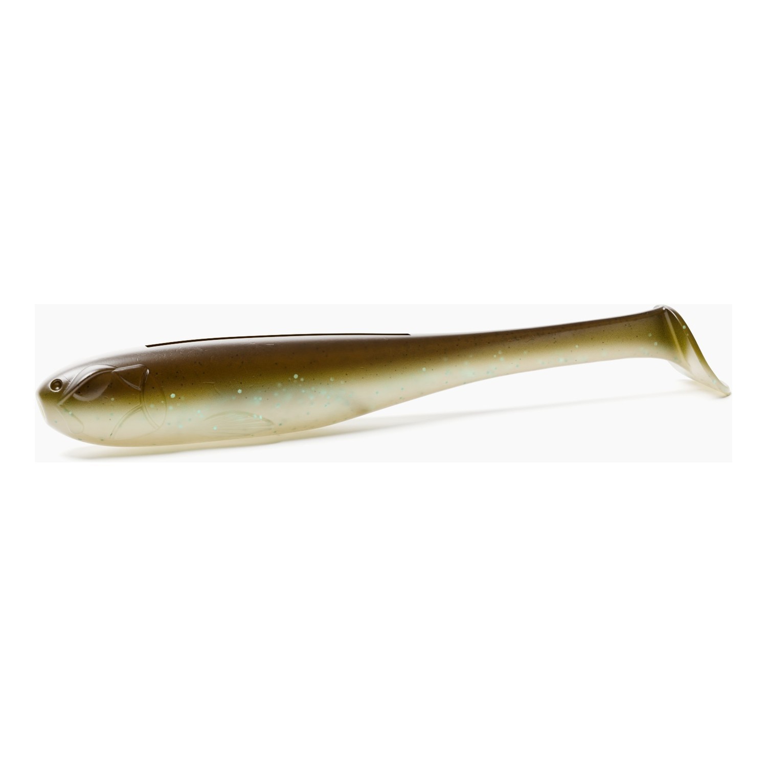 Saile R-Core 7,6cm ryhmässä Vieheet / Jigit ja keinosyötit / Ahven- ja kuhajigit @ Sportfiskeprylar.se (SERC76-01r)