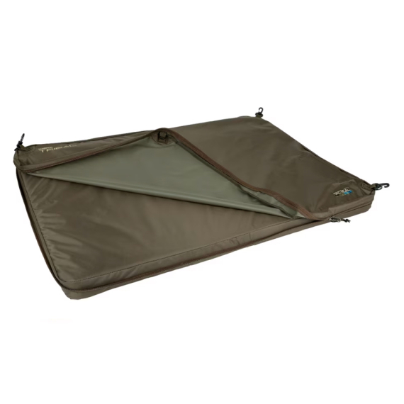 Shimano Stress Free Mat ryhmässä Työkalut ja tarvikkeet / Vapautusmatot @ Sportfiskeprylar.se (SHTXL30)