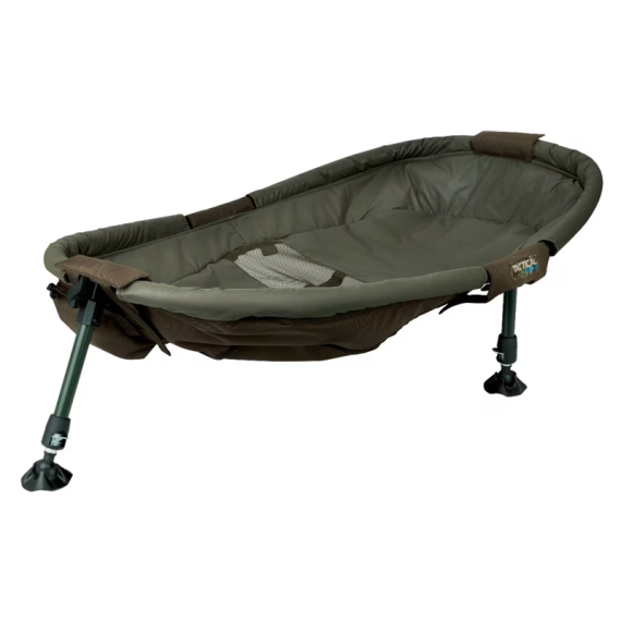 Shimano Cradle ryhmässä Työkalut ja tarvikkeet / Vapautusmatot @ Sportfiskeprylar.se (SHTXL31)