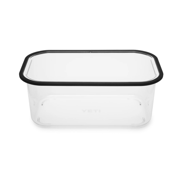 Yeti Roadie 24 Basket ryhmässä Säilytys / Kylmäkassit ja kylmälaukut / Kylmälaukut @ Sportfiskeprylar.se (SKU-0214)