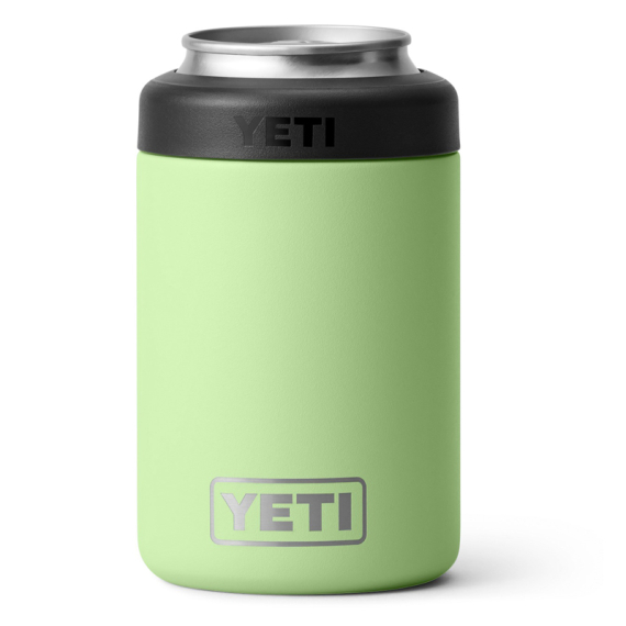 Yeti Rambler Colster Can Insulator - Key Lime ryhmässä Retkeily / ulkoilu / Retkikeittiöt & keittiövälineet / Termokset / Termos @ Sportfiskeprylar.se (SKU-0800-24H2KL)