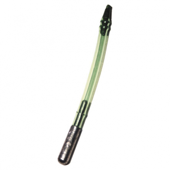 Slangsänke 15-150gr (3pcs) ryhmässä Koukut & Tarvikkeet / Syvääjät ja painot / Muut lisäpainot & painot @ Sportfiskeprylar.se (SLANGSANKEr)