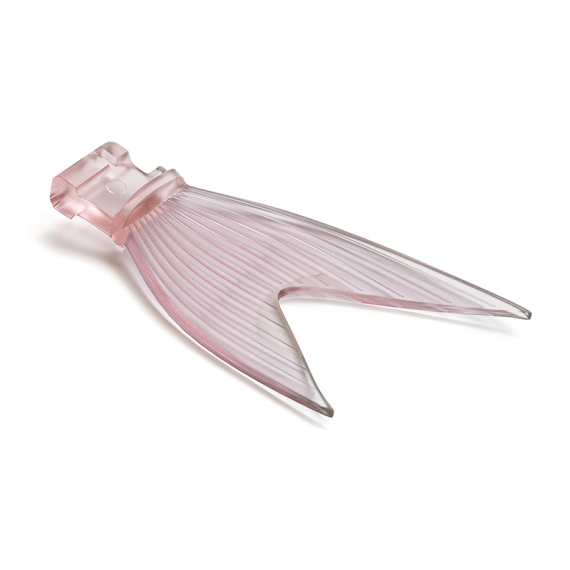 Nays TRN 190 Fish Tail ryhmässä Vieheet / Jigit ja keinosyötit / Varapyrstöt & Curlys @ Sportfiskeprylar.se (SP003001r)