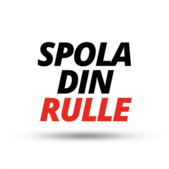 Spool my reel with this line (buy in combo with reel and line) ryhmässä Työkalut & Lisätarvikkeet @ Sportfiskeprylar.se (SPOLARULLE2020)