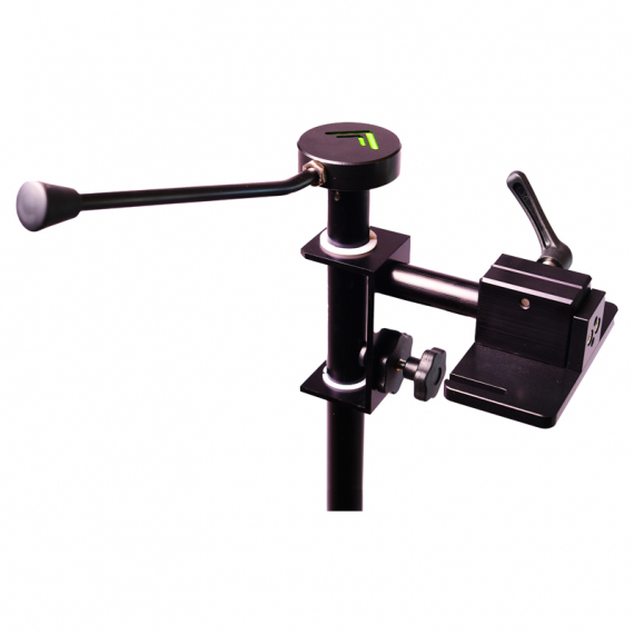 Spotter 360 Manual ryhmässä Veneilyelektroniikka & veneily / kaikuluotaimet @ Sportfiskeprylar.se (SPOTTER360M)