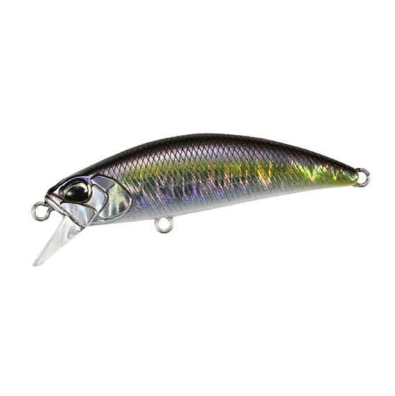 DUO Spearhead Ryuki 50S 4,5g ryhmässä Vieheet / Vaaput / Matalan veden Crankbaits @ Sportfiskeprylar.se (SR50SADA3058r)