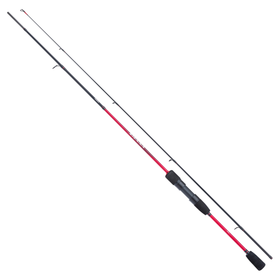 Shimano Sienna Spinning EVA ryhmässä Vavat / Avokelavavat @ Sportfiskeprylar.se (SSN511LEr)