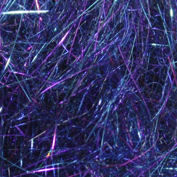 Frödin SSS Dubbing - Mikkeli Blue ryhmässä Koukut & Tarvikkeet / Perhonsidonta / Perhonsidontamateriaalit / Dubbingit @ Sportfiskeprylar.se (SSSDUB-10)